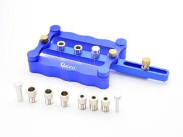 Premium alat za spajanje tipli 6 8 10 mm (10)
