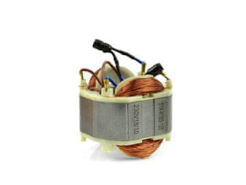 Stalak za ekscentričnu brusilicu 125 mm 300 W