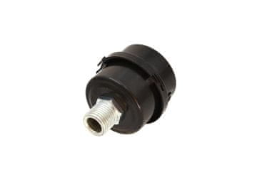 Kompresorski filter 1/2" 20,5 mm (metalni konektor) (250)