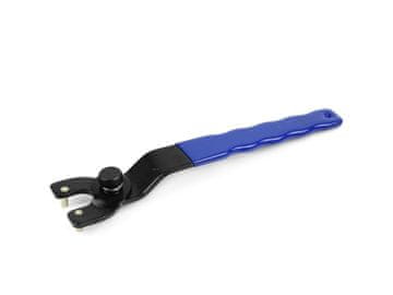 Podesivi ključ za kutnu brusilicu 115-230 mm (12/120)