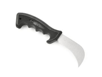 Nož za rezanje krovnog filca 230 mm (12/60)