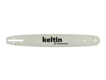 Vodilica 15"325.058 64 za Husqvarna(20)
