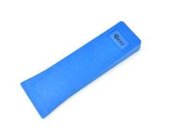 Drvosječki klin za obaranje drveća 10" ABS (40)