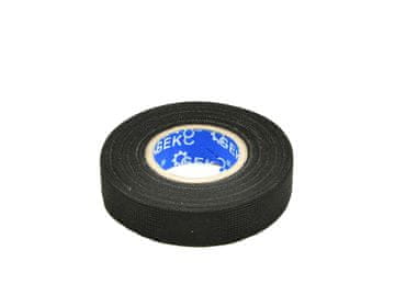 Izolacijska traka za kabelske snopove 19 mm x 15 m (200)