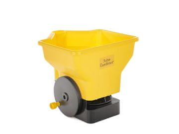 Vrtna sijačica 3L (8)