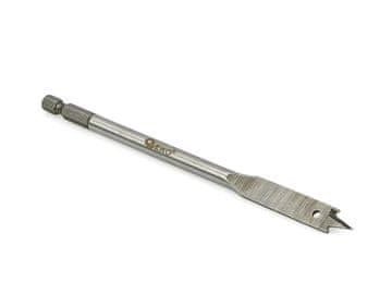 Svrdlo za drvo 6x152 mm HEX (20/200)
