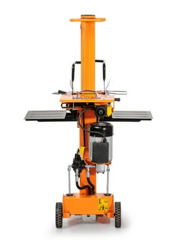 Villager vertikalni cjepač LS 7T 55 (090323)