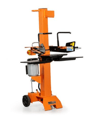 Villager vertikalni cjepač LS 7T 55 (090323)