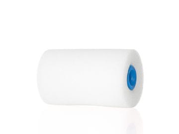 Spužvasti valjak za bojanje 5 cm 30 mm fi-6 mm (1000)