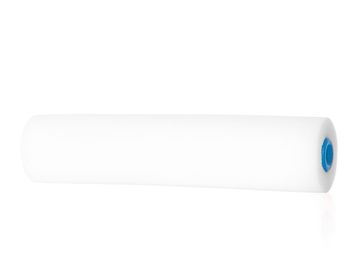 Spužvasti valjak za bojanje 15 cm 30 mm fi-6 mm (300)