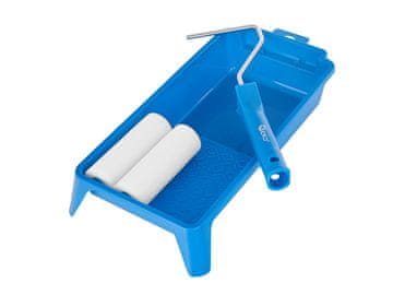 Set za slikanje spužvama od 4 dijela (20)