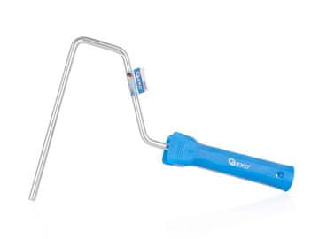 Ručka - držač za valjak za bojanje 18cm fi-8mm (50)