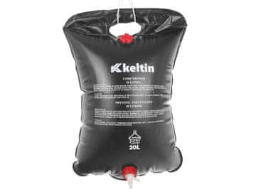 Putni tuš od 20 l (solarni) (50)