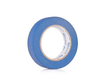 Slikarska traka - plava s UV zaštitom - 25 mm x 50 m (72)