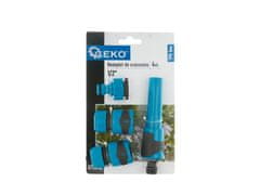 Set od 4 komada 1/2" za TPR prskalice (80)