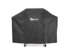 Poklopac roštilja G80515 (10)