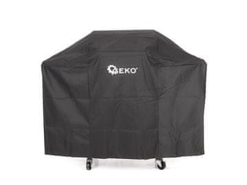 Poklopac roštilja G80515 (10)
