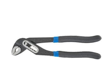 Podesivi ključevi za cijevi 175 mm (10/40)