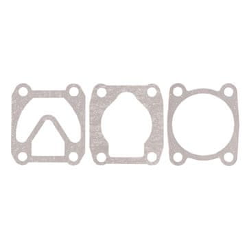 Set brtvi za kompresor od 24L i 50L (1)