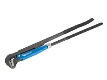 Geko Premium podesive stezaljke za cijevi 2" 90° (16)
