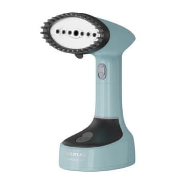 Taurus Taurus sklopivi ručni parni uređaj, 1400 W, 185 ml, 20 g/min