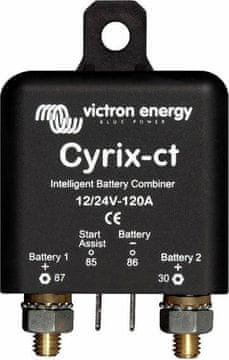 Victron Victron Energy CYR010120450