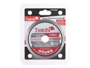 Dijamantni disk Puni 125x7,5x22,23 mm (100)