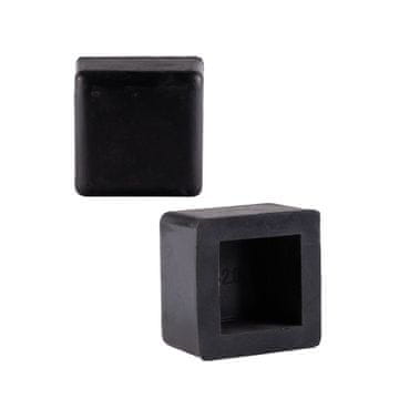 Gumena navlaka za čekić za popločavanje 2000g (48)
