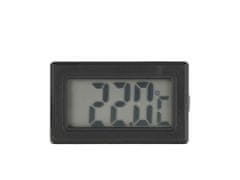 Elektronički digitalni termometar sa sondom (500)