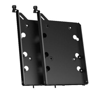 slomart Fractal Design HDD Tray Kit Type-B, crni