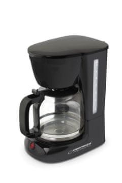 slomart Esperanza EKC005 protočni aparat za kavu 1.8L, 950W
