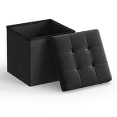 BE Tabure - LSF028B01