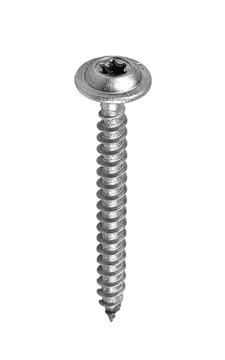 DYKENO Vijak za montažu za nosače od 60 mm K-16-60
