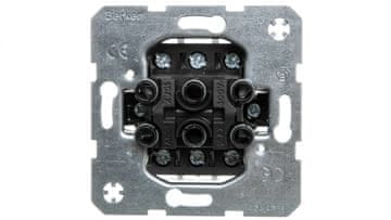 One.Platform Trostruki konektor 533023