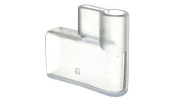 Ergo Izolacijski poklopac za ONKZ čahure 6.3/2.5PCV/ E10KN-01070400201 /100 kom/