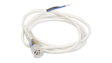 FF Fi10 sonda za AZH-S, AZH-B, AZ-B UNI, AZ-112 sonda-AZ