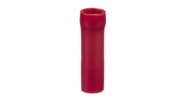 Ergo Potpuno izolirana čahura NCI 2.8-1/0.8 PVC E10KN-03010302101 /100 kom/