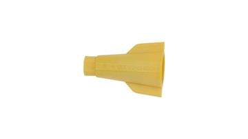 Simet Univerzalni upleteni konektor 1-6mm2 ZSE 1-1.0/6.0 žuti 43814204 /100kom/
