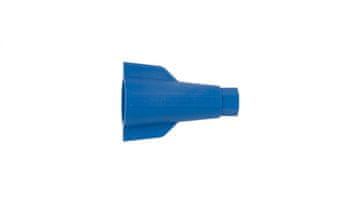 Simet Univerzalni upleteni konektor 1-6mm2 ZSE 1-1.0/6.0 plavi 43814203 /100kom/