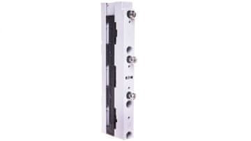 EATON 3F BBS-3/FL 107066 Nosač ravnih šina