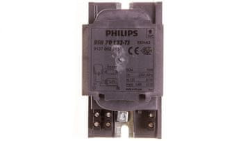 GH Balast za natrijeve lampe BSN 70 8711500059680