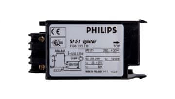 GH 250-400W SI 51 sustav paljenja za metal-halogene žarulje HPI 913619519966