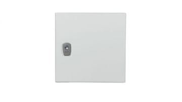 EATON CS kućište 300x300x150mm IP66 s montažnom pločom CS-33/150 111648