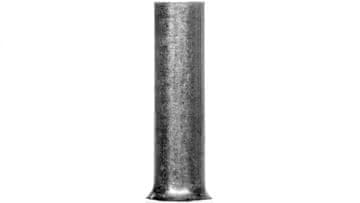 Haberkorn Rubni završetak TA 1,5-8 /100 kom/