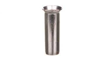 Haberkorn Ferula terminal TA 35-25 /50 kom/