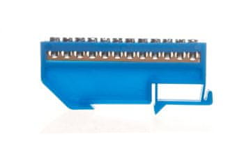 N traka za TH35 šinu /12x5,5 mm2/ ELZ-B 001101273