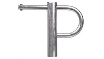 Energetski trokut lokot 9 mm veliki (R-20) KST-04 002912401