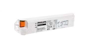 GH Elektronička prigušnica HF-E 1/2 58 TL-D II 220-240V 50/60Hz 913713040966