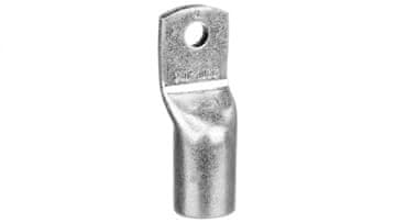 EATON Okasti priključak 240 mm2 0 kositreni ravni NZM3-XKS240 260041
