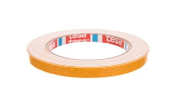 Tesa Powerbond montažna traka za LED trake 2x5m 9mm 55714-00000-03